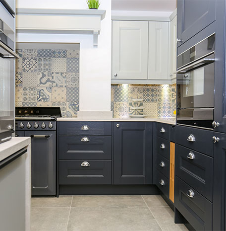 birmingham_kitchen_showroom_0001_birmingham_branch_kitchen_showroom046