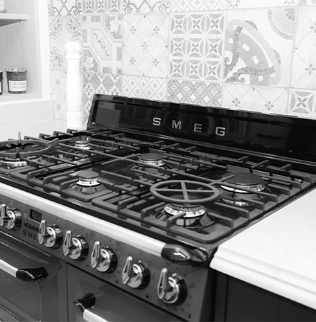 birmingham_kitchen_showroom_0002_birmingham_branch_kitchen_showroom045