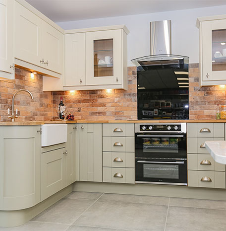 birmingham_kitchen_showroom_0003_birmingham_branch_kitchen_showroom041