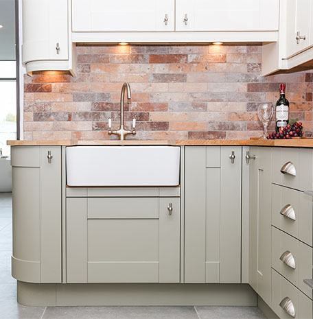 birmingham_kitchen_showroom_0004_birmingham_branch_kitchen_showroom043