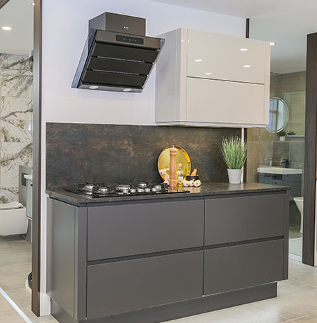 birmingham_kitchen_showroom_0005_birmingham_branch_kitchen_showroom040