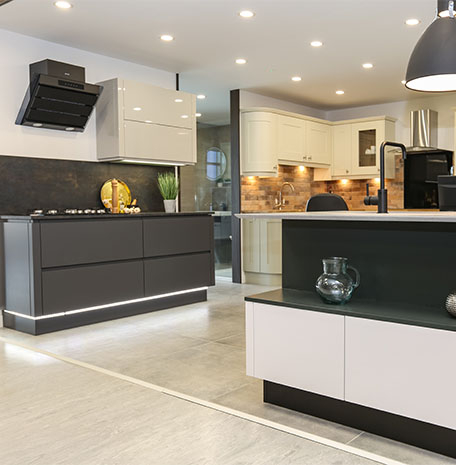 birmingham_kitchen_showroom_0006_birmingham_branch_kitchen_showroom044