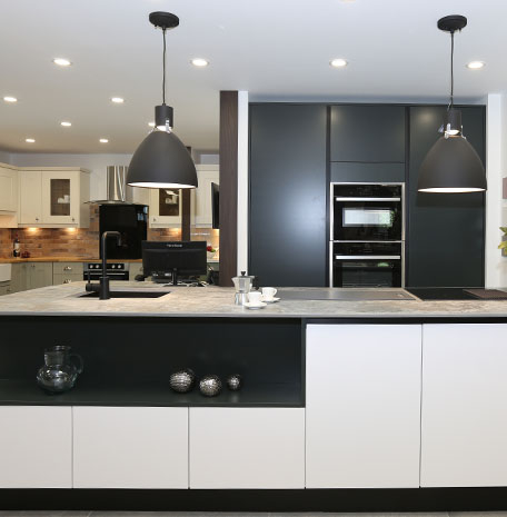 birmingham_kitchen_showroom_0007_birmingham_branch_kitchen_showroom039
