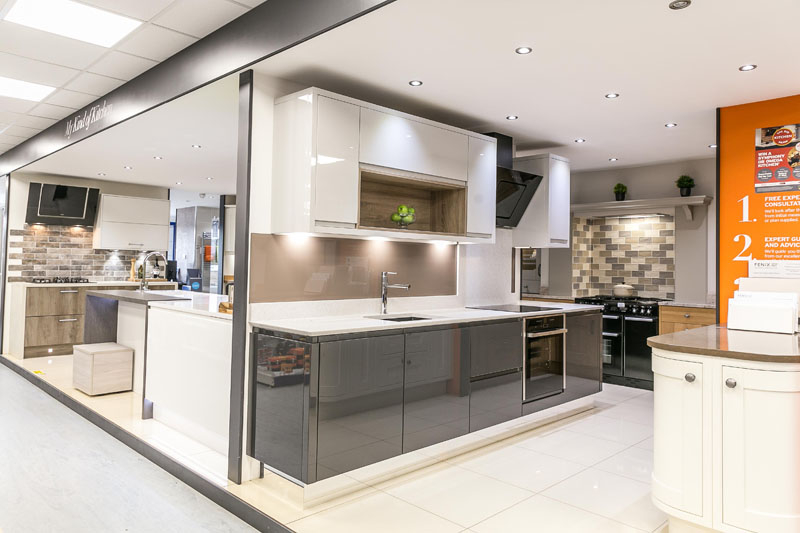 bishop_aukland_showroom_kitchen_02