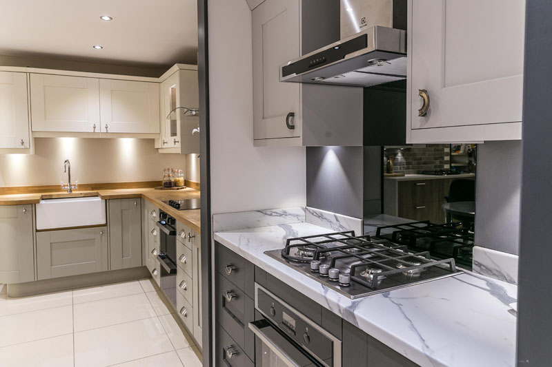 bishop_aukland_showroom_kitchen_05
