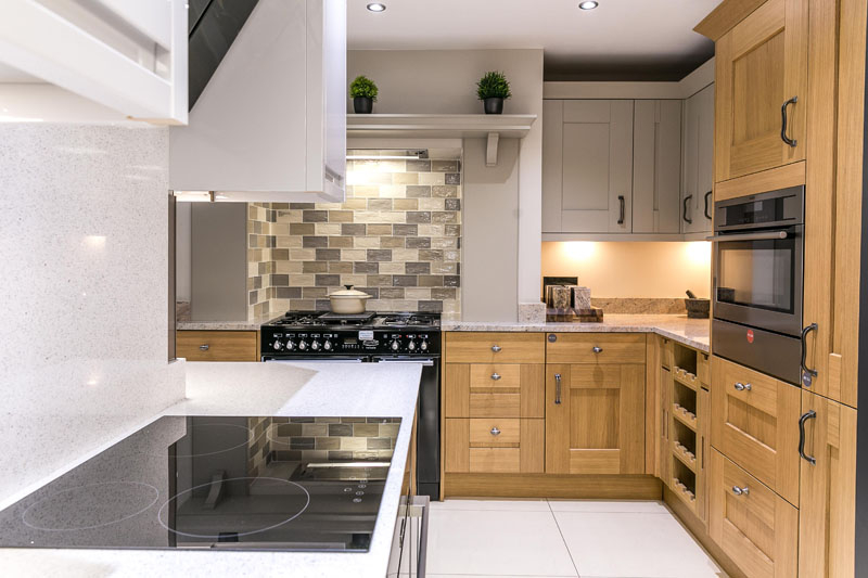 bishop_aukland_showroom_kitchen_07