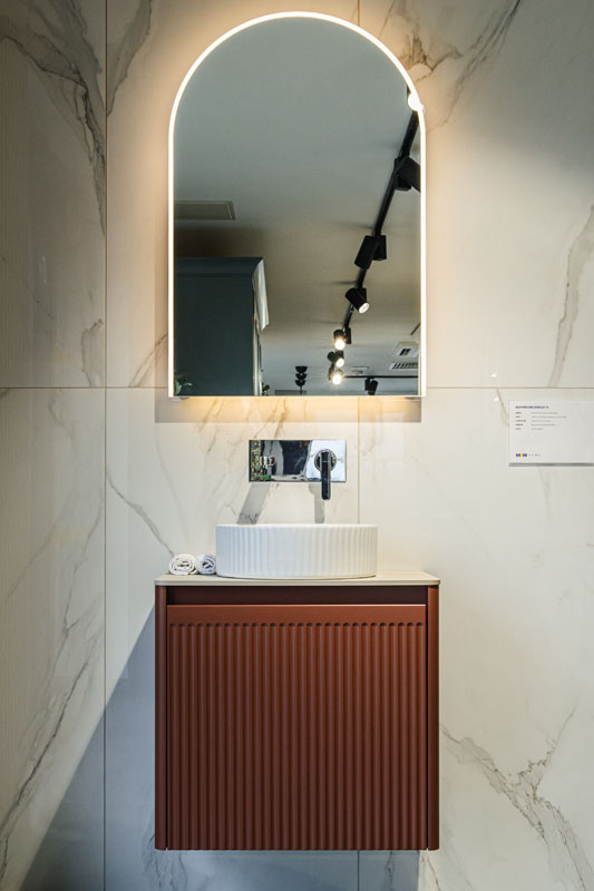 bridgend_showroom_bathroom_004_3094