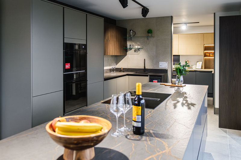 bridgend_showroom_kitchen_002_3046