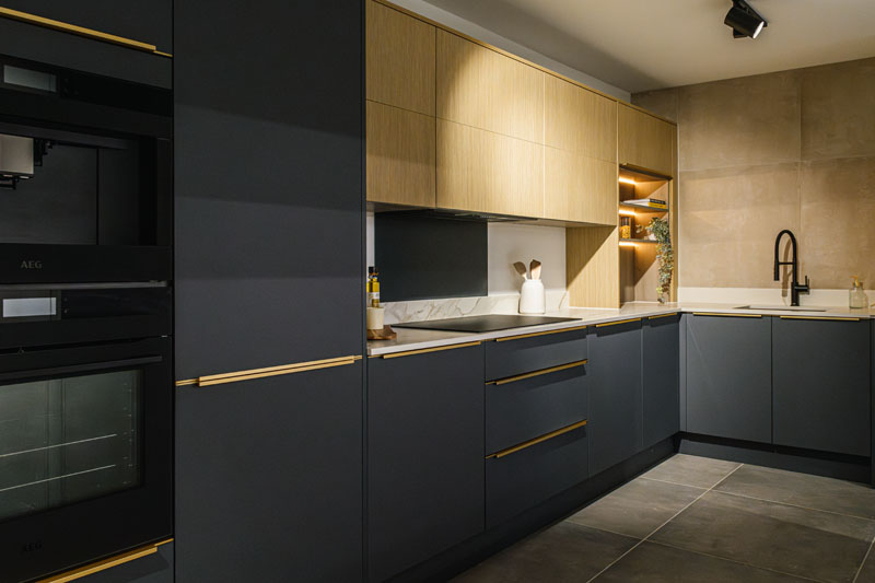 bridgend_showroom_kitchen_008_3054