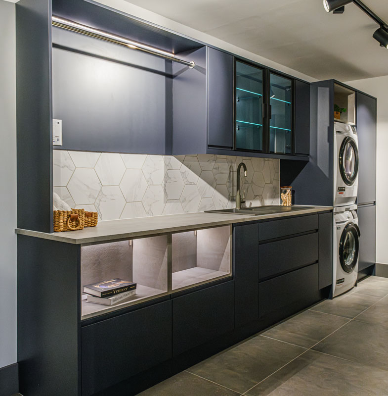 bridgend_showroom_kitchen_014_3063