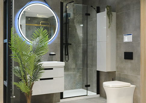 north_walsham_showroom_bathroom_web