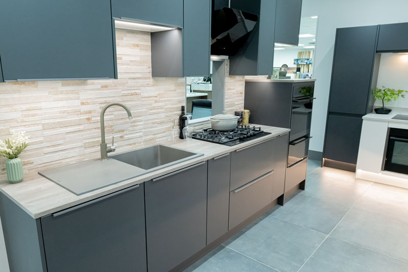 bridlington_showroom_kitchen_003