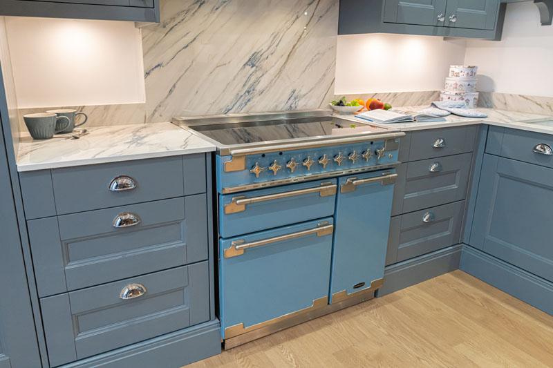 bridlington_showroom_kitchen_021