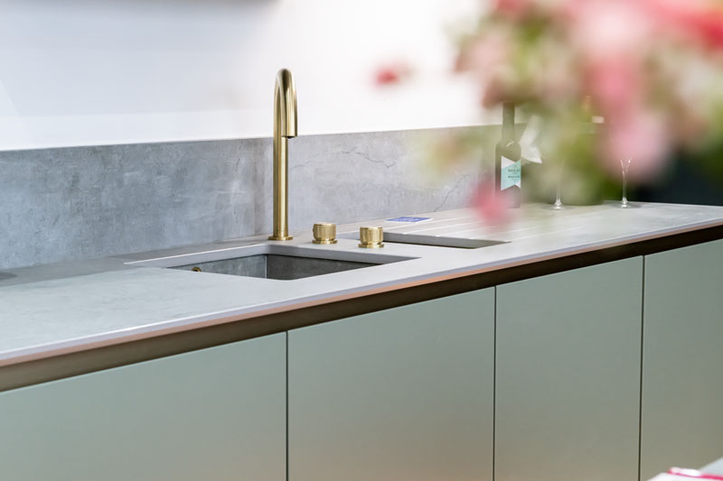 bridlington_showroom_kitchen_026