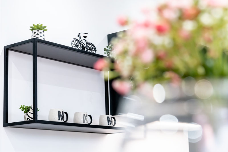 bridlington_showroom_kitchen_027