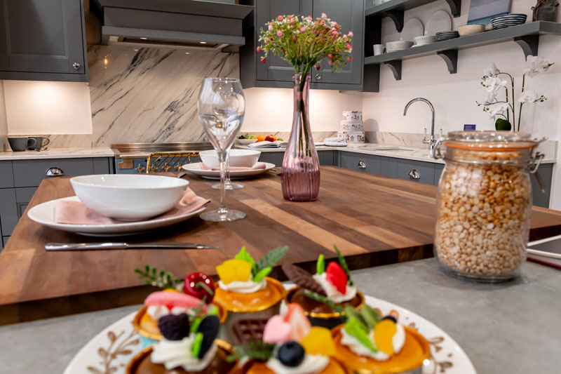 bridlington_showroom_kitchen_030