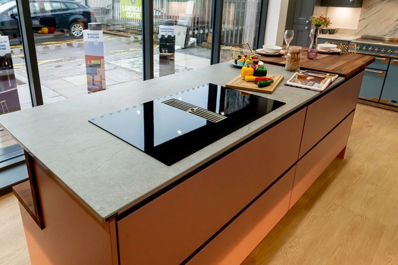 bridlington_showroom_kitchen_033