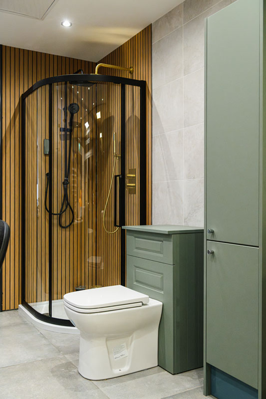 burnley_bathroom_014_6011