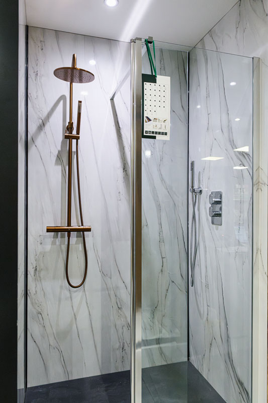 burnley_bathroom_015_6012