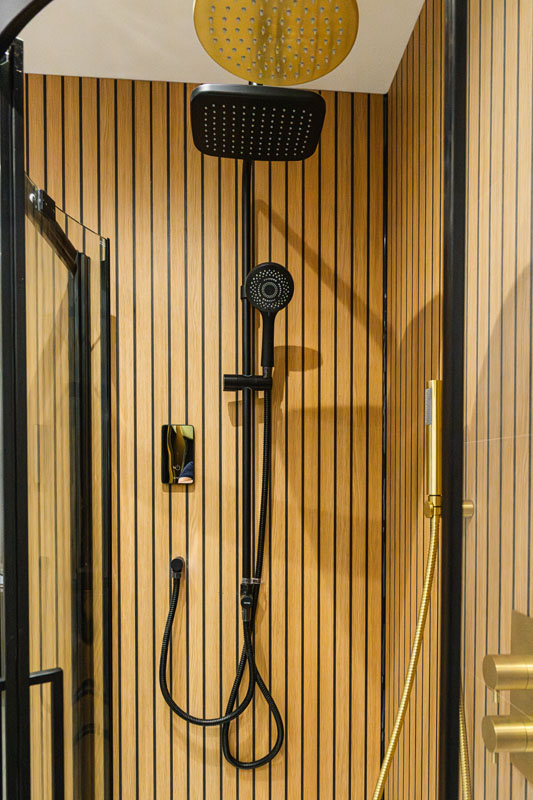 burnley_bathroom_016_6013