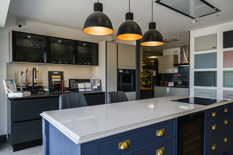 burnley_kitchen_006_5839