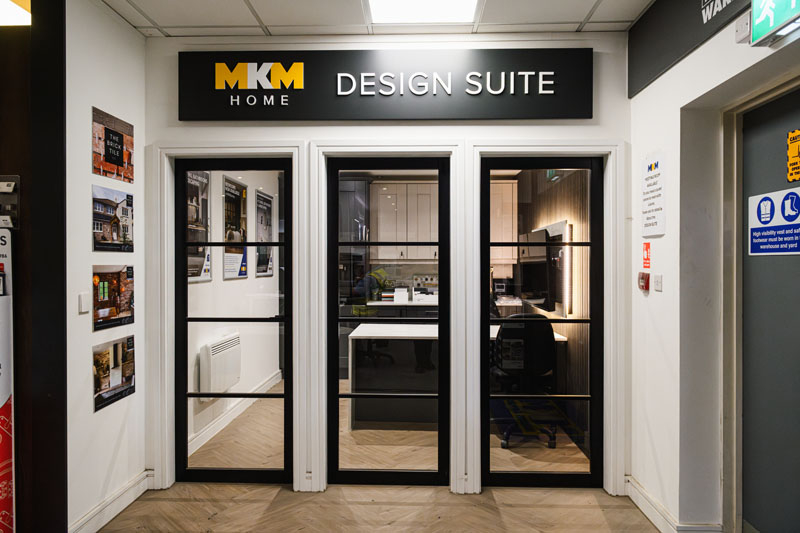 burnley_showroom_003_5803