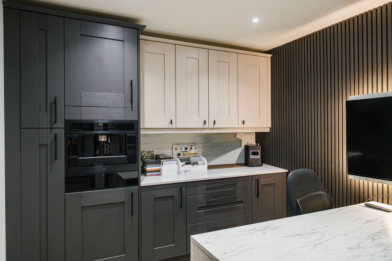 burnley_showroom_006_5807