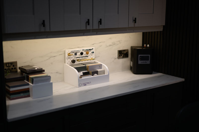 burnley_showroom_010_5945
