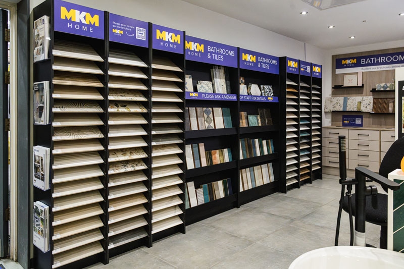 burnley_showroom_028_6006