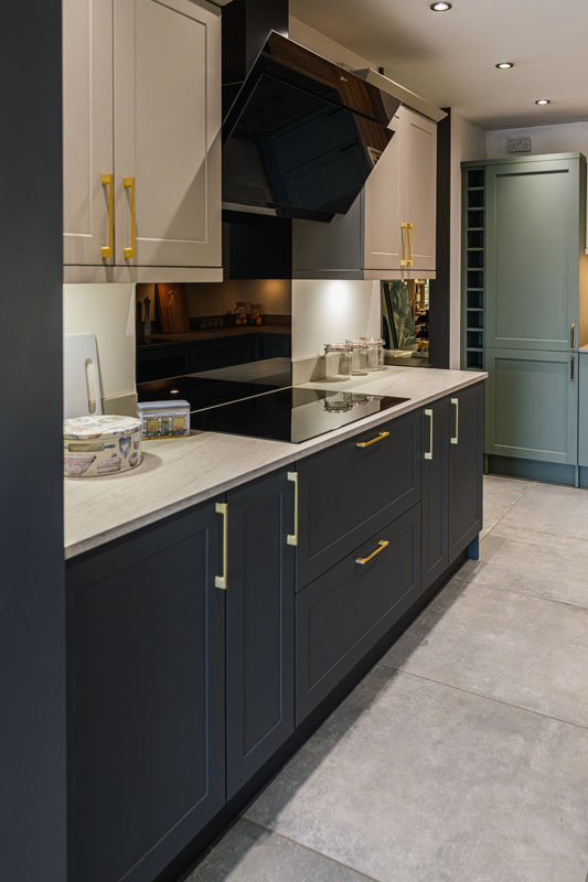 burnley_showroom_kitchen_12_6905