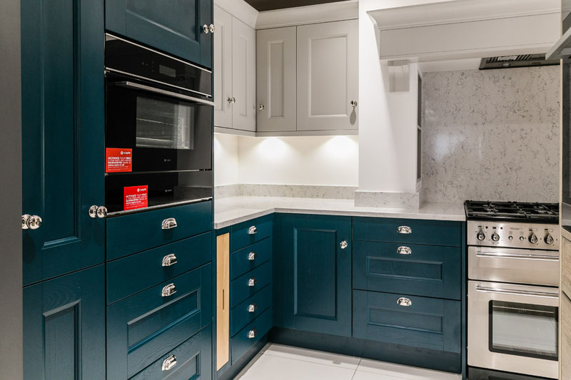 burton_showroom_kitchens_20