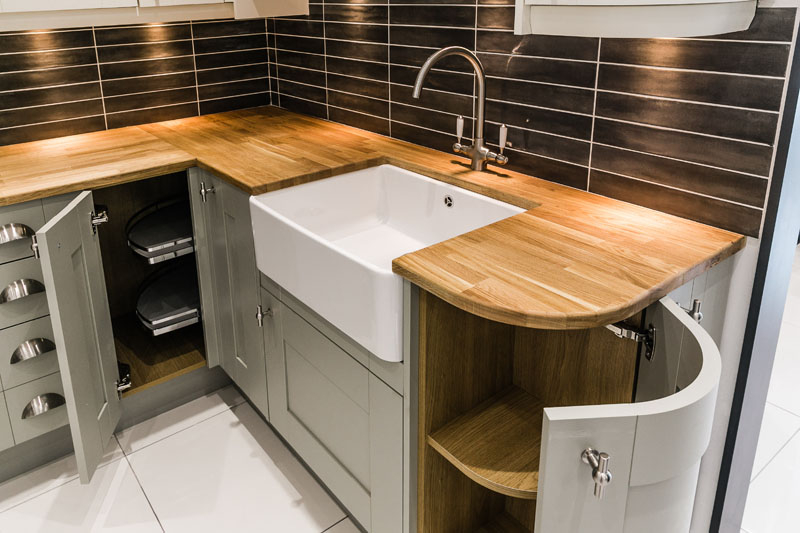 burton_showroom_kitchens_23
