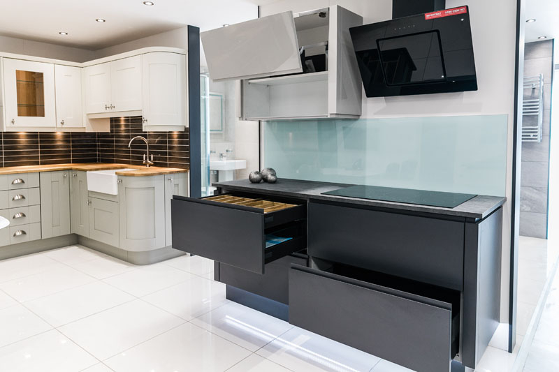 burton_showroom_kitchens_30