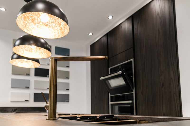 burton_showroom_kitchens_34
