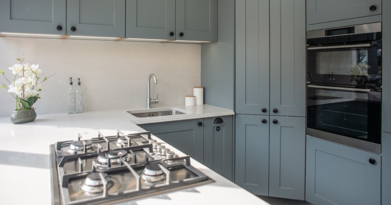 canterbury_showroom_kitchen_17