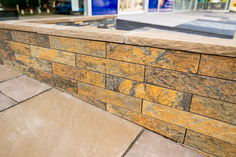 cardiff_landscape_products_011