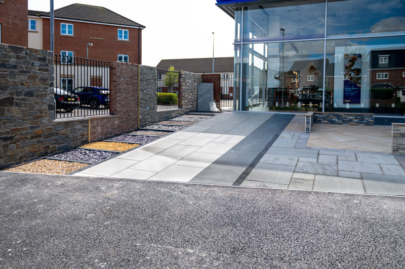 cardiff_landscape_products_057