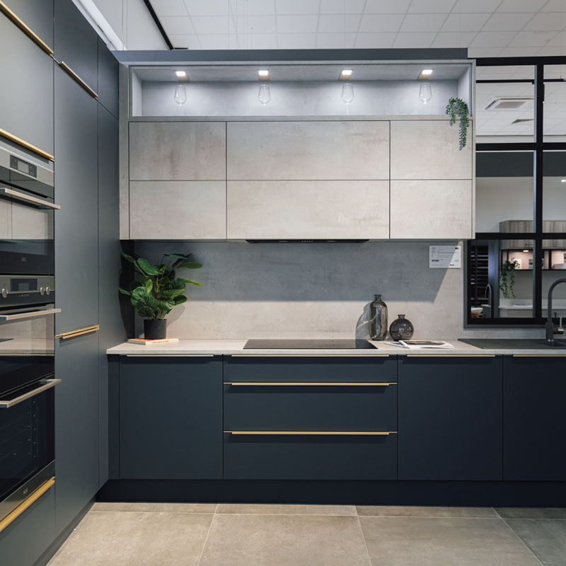 cardiff_showroom_kitchen_013