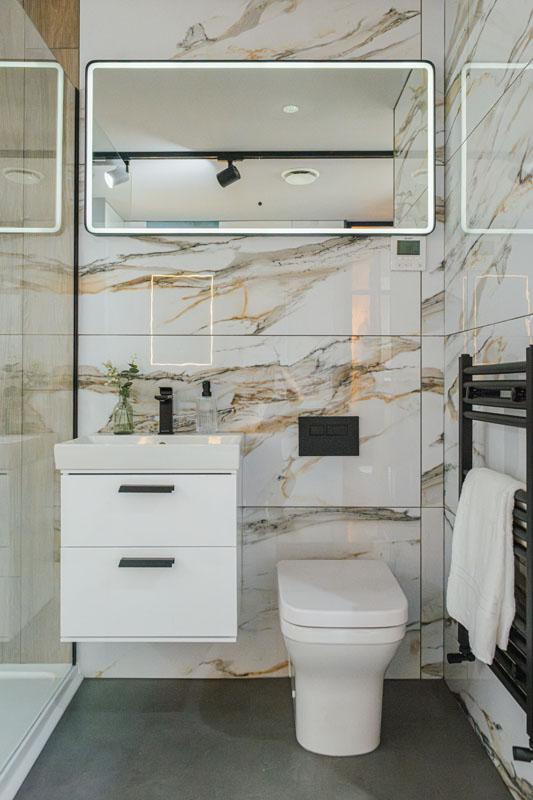 cheltenham_showroom_bathroom_11_4582