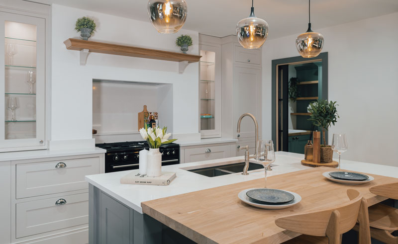 colchester_showroom_kitchen_008
