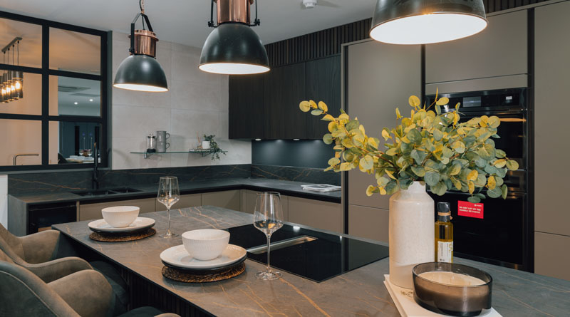 colchester_showroom_kitchen_011