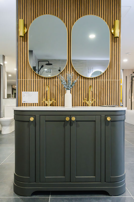 congleton_showroom_bathroom_013_9136 1