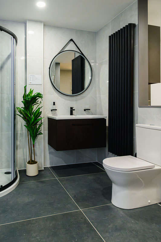 congleton_showroom_bathroom_021_9155