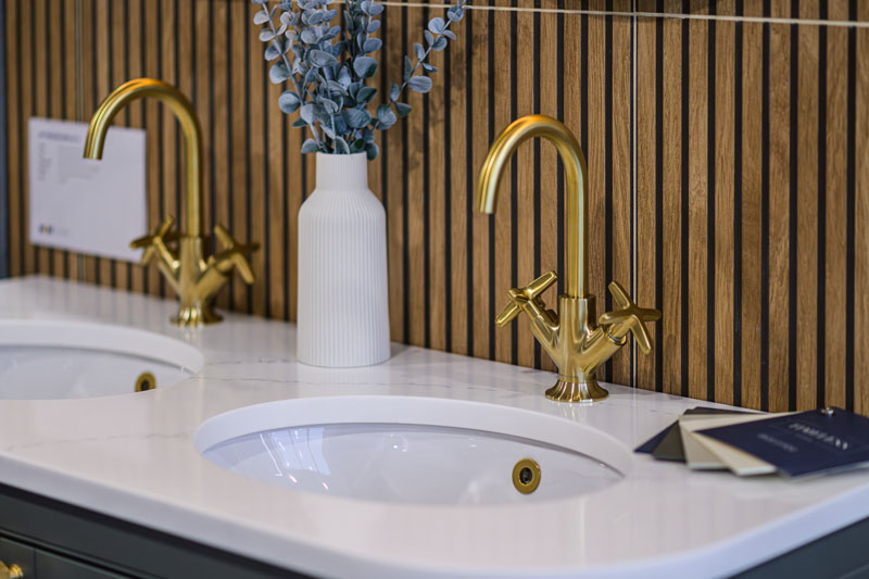 congleton_showroom_bathroom_028_9176