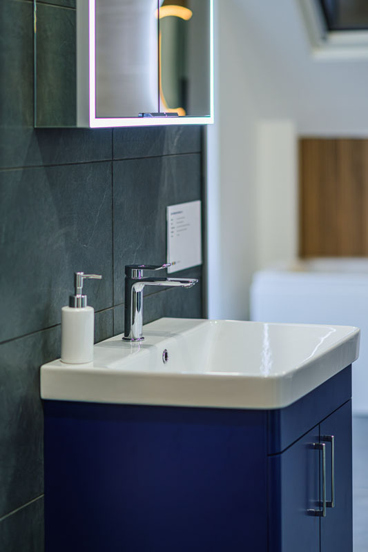 congleton_showroom_bathroom_032_9184