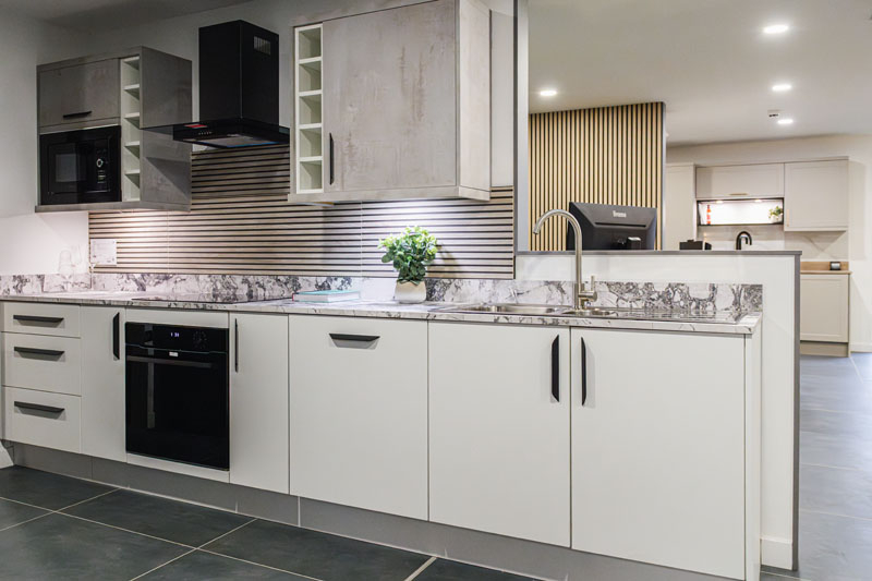 congleton_showroom_kitchen_002_9071