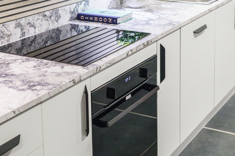 congleton_showroom_kitchen_003_9073