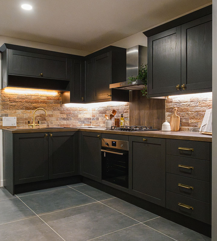 congleton_showroom_kitchen_004_9075