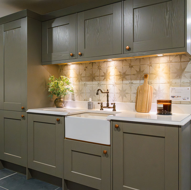 congleton_showroom_kitchen_007_9079