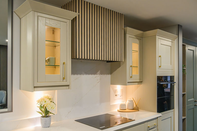 congleton_showroom_kitchen_026_9096